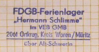 Stempel